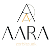 Negocio Aara Zerbitzuak