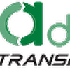 Negocio Adana Transportes - Mudanzas En Madrid