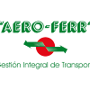 Negocio Aero-Ferr - Empresa De Transporte Y Mensajería Urgente