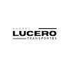 Negocio Andrés Lucero Transporte