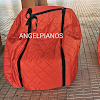 Negocio Angelpianos Mudanzas Y Servicios