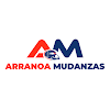 Negocio Arranoa Mudanzas