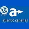 Negocio Atlantic Canarias S.a.