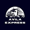 Negocio Ávila Express - Mudanzas En Madrid Profesionales