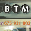 Negocio Balsa Transportes Y Mudanzas