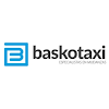 Baskotaxi