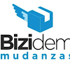 Negocio Bizidem Mudanzas Bilbao