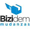 Negocio Bizidem Mudanzas
