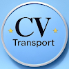 Negocio C&V Transportes Y Mudanzas