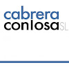 Negocio Cabrera Conlosa S.l.