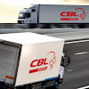 Cbl Logística Córdoba
