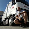Negocio Cresmotrans Logistic