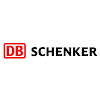 Negocio Db Schenker Palencia