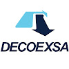 Negocio Decoexsa Las Palmas