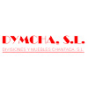 Negocio Dymcha S.l.