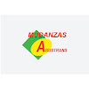 Negocio Empresa De Mudanzas En Alicante - Agustrans