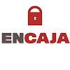 Negocio Encaja | Mudanzas, Trasteros Y Guardamuebles