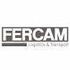 Negocio Fercam La Coruña