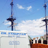 Negocio Gil Stauffer | Mudanzas Y Guardamuebles Alicante