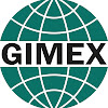 Negocio Gimex, S.a.