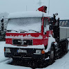 Negocio Gruas Y Transportes Montalban, Sl Camiones Grua Bilbao Bizkaia España