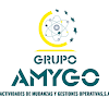 Negocio Grupo Amygo Pontevedra