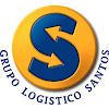 Negocio Grupo Logístico Santos