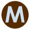 Negocio Grupo Mardaras