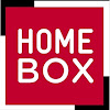 Negocio Homebox Girona | Fornells De La Selva