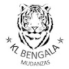 Negocio Kl Bengala Mudanzas