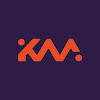 Km Express