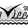 La Villarona Las Palmas S.l.