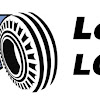 Negocio Logistica Los Tudelanos