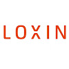 Negocio Loxin