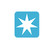 Negocio Maersk Project Logistics