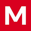 Negocio Más Mudanzas | Mudanzas Coruña