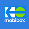 Negocio Mobibox Trasteros Y Mudanzas