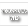 Negocio Mudances Md