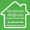 Negocio Mudanzas Abando