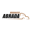 Mudanzas Abrada | Empresa De Mudanzas En Canarias