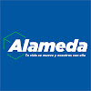 Negocio Mudanzas Alameda