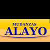 Negocio Mudanzas Alayo