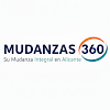 Negocio Mudanzas Alicante 360