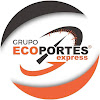 Mudanzas Alicante Ecoportes