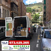 Mudanzas Alicante Full Portes Económicos 673429265