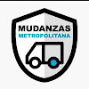 Negocio Mudanzas Alicante (Metropolitana S.l)