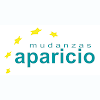 Mudanzas Aparicio