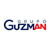 Mudanzas Barcelona | Grupo Guzman