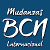 Mudanzas Bcn Internacional