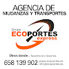 Negocio Mudanzas Benidorm